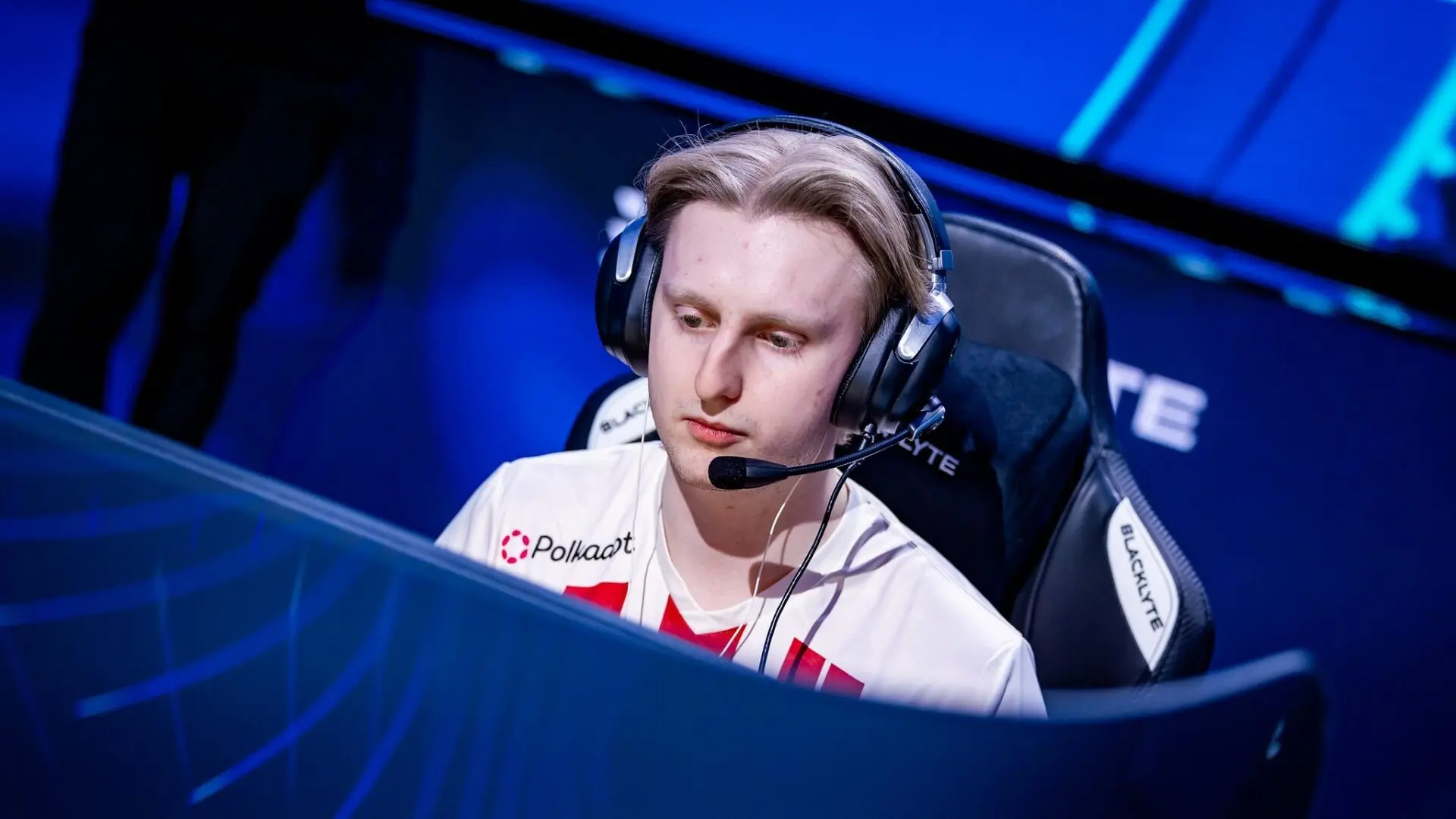 MIBR 对阵 THUNDER dOWNUNDER 赛前预测 —— IEM Cologne Major 2026 Stage 1