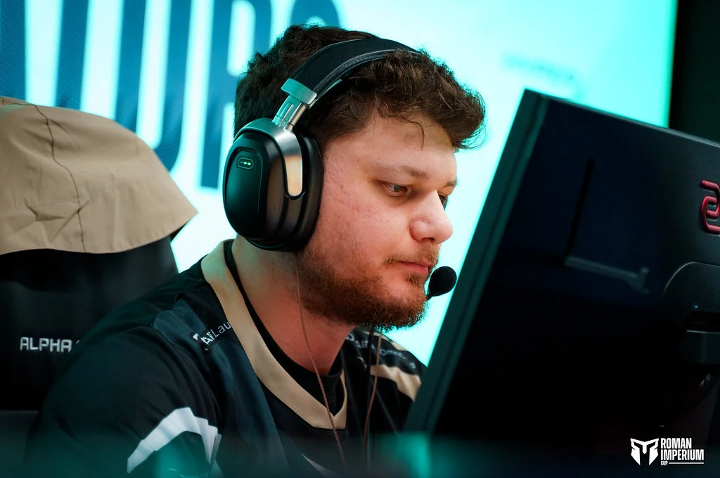 Magnojez vs Luken