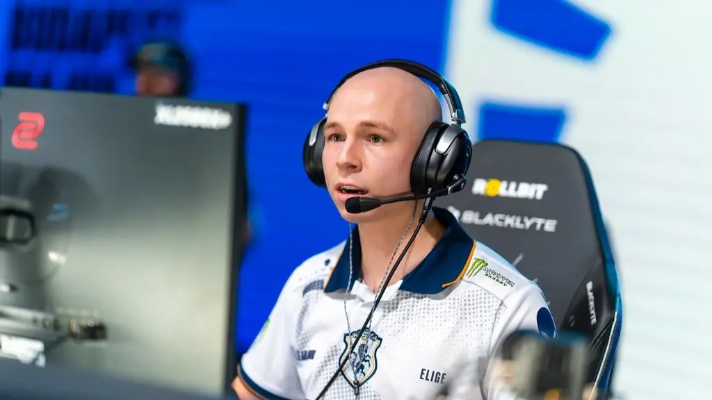 BIG 对阵 Liquid 赛前分析 —— IEM Cologne Major 2026 Stage 1