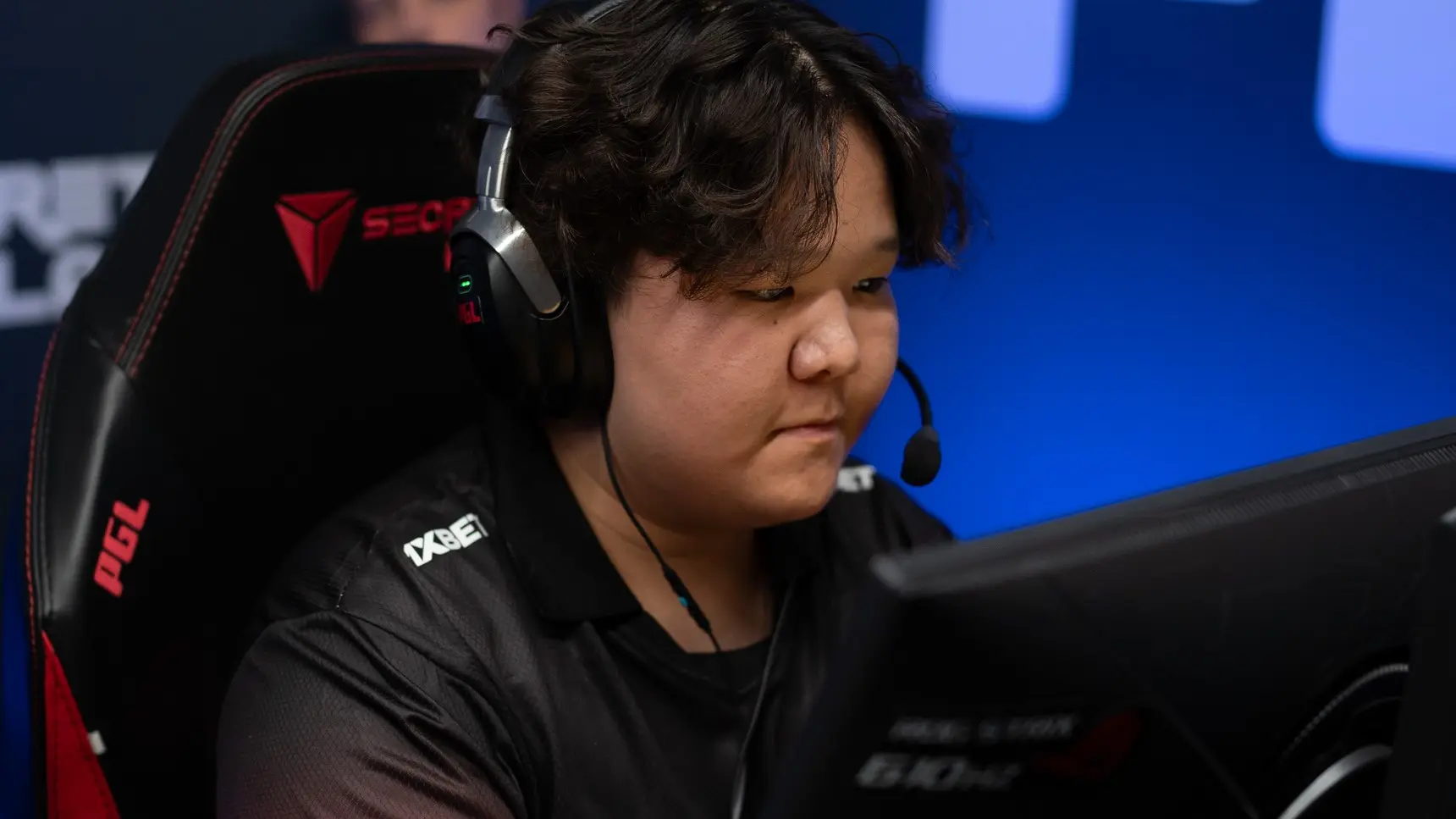 The MongolZ vs BetBoom 赛前预测 —— IEM Cologne Major 2026 第三阶段