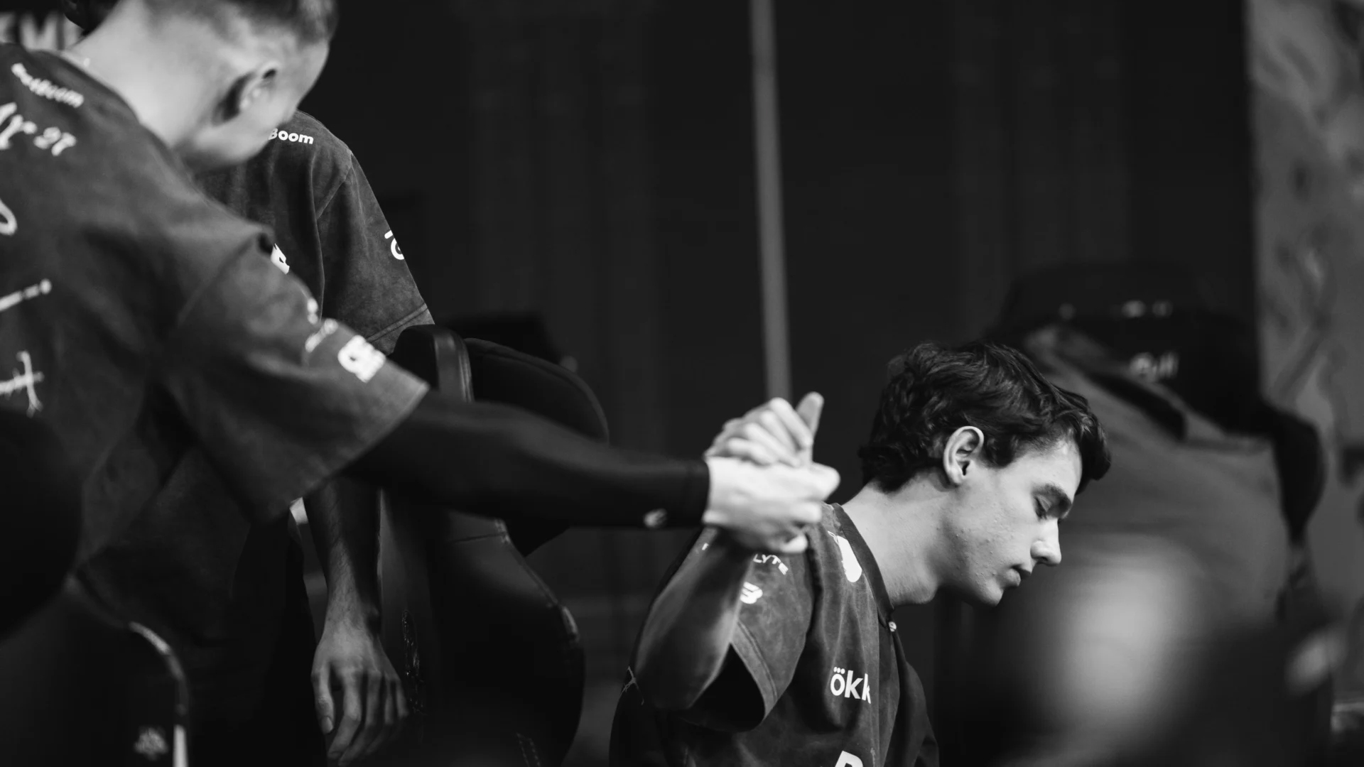 Spirit有惊无险击败Aurora，晋级IEM Cologne Major 2026 Stage 3 2-0组