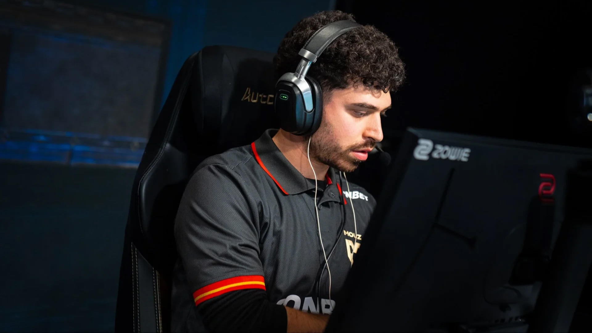 The MongolZ与FUT继续保留晋级希望，Monte与MOUZ告别IEM Cologne Major 2026
