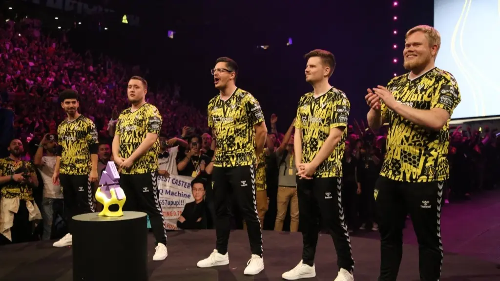 Vitality_at_BLAST_Paris_Major_2023.jpeg