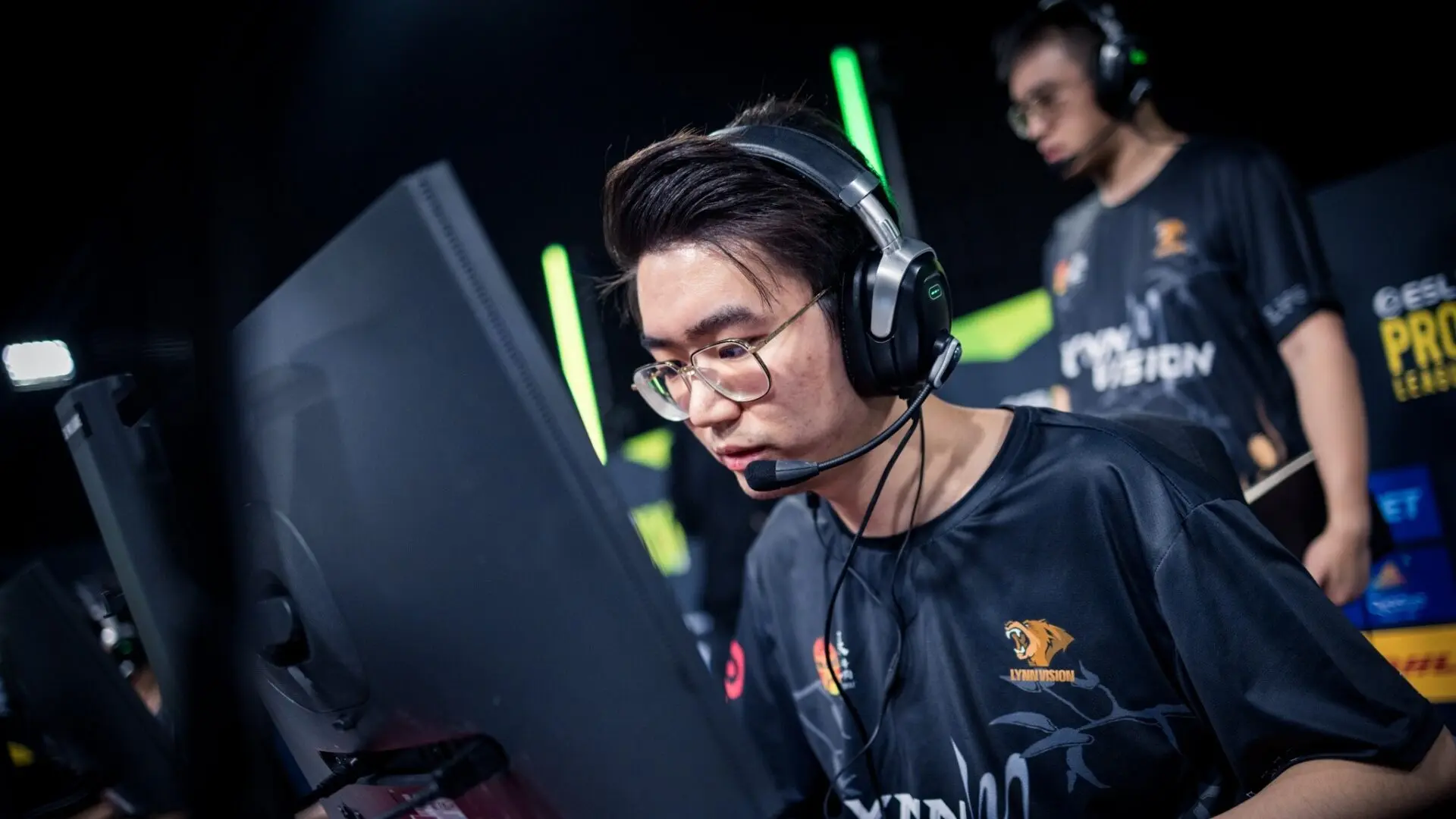 Westmelon_at_ESL_Pro_League_S21-1.jpg