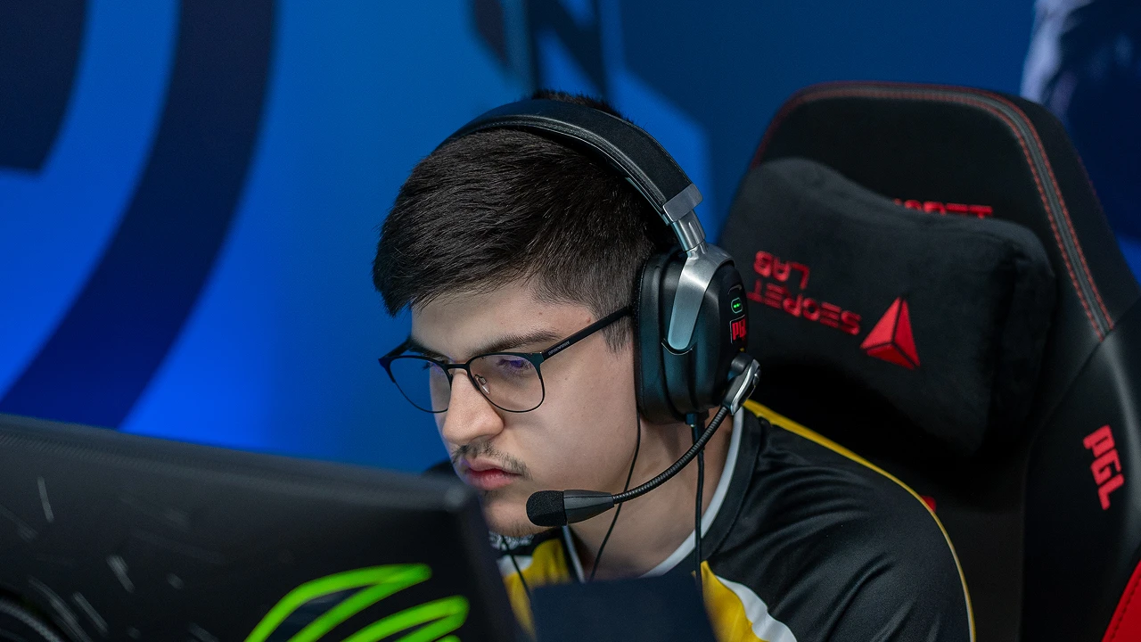latto leads the way