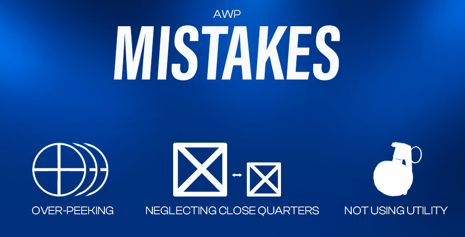 Common-Mistakes-and-How-to-Avoid-Them