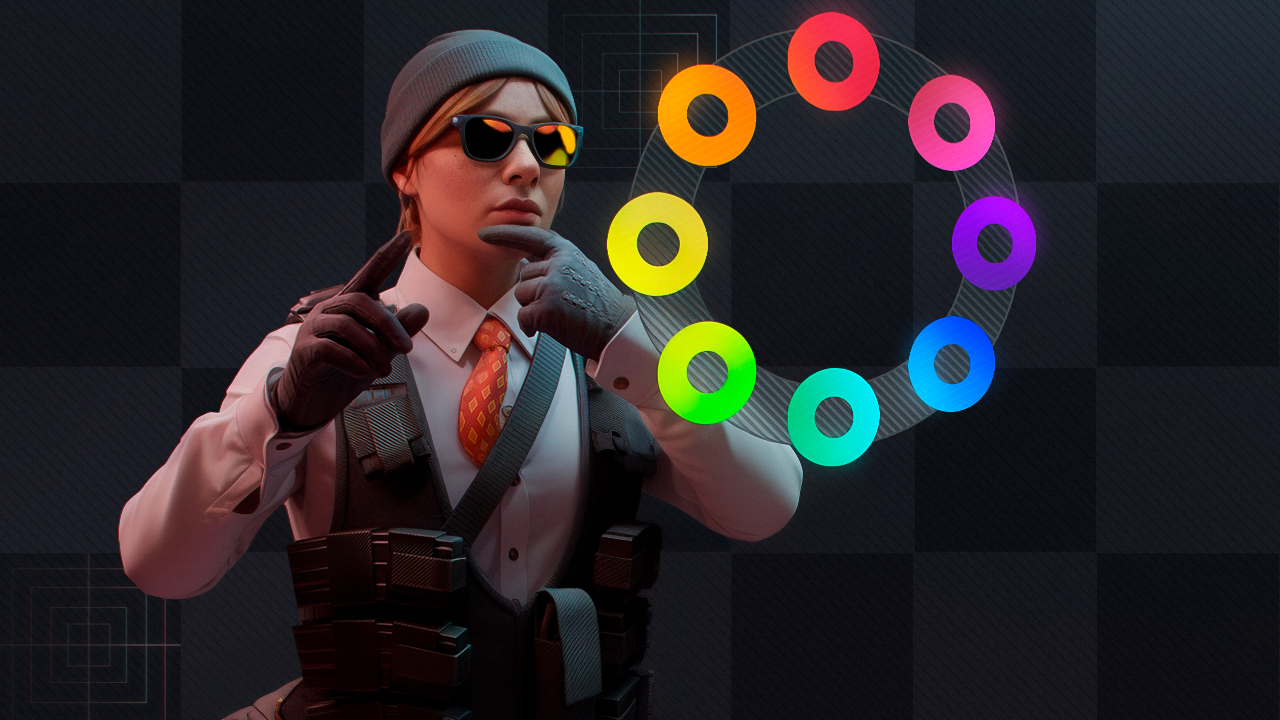 Customization-and-Convenience-Settings-1