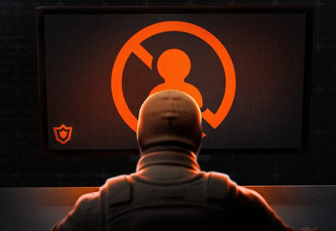 FACEIT审查后封禁124名高分玩家