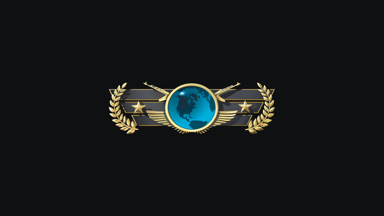 Global-Elite