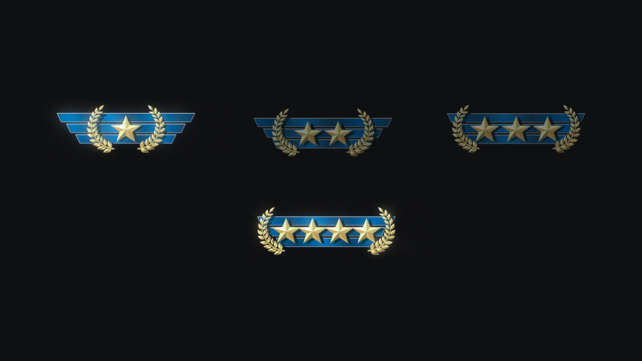 Gold-Nova-1-to-Gold-Nova-Master