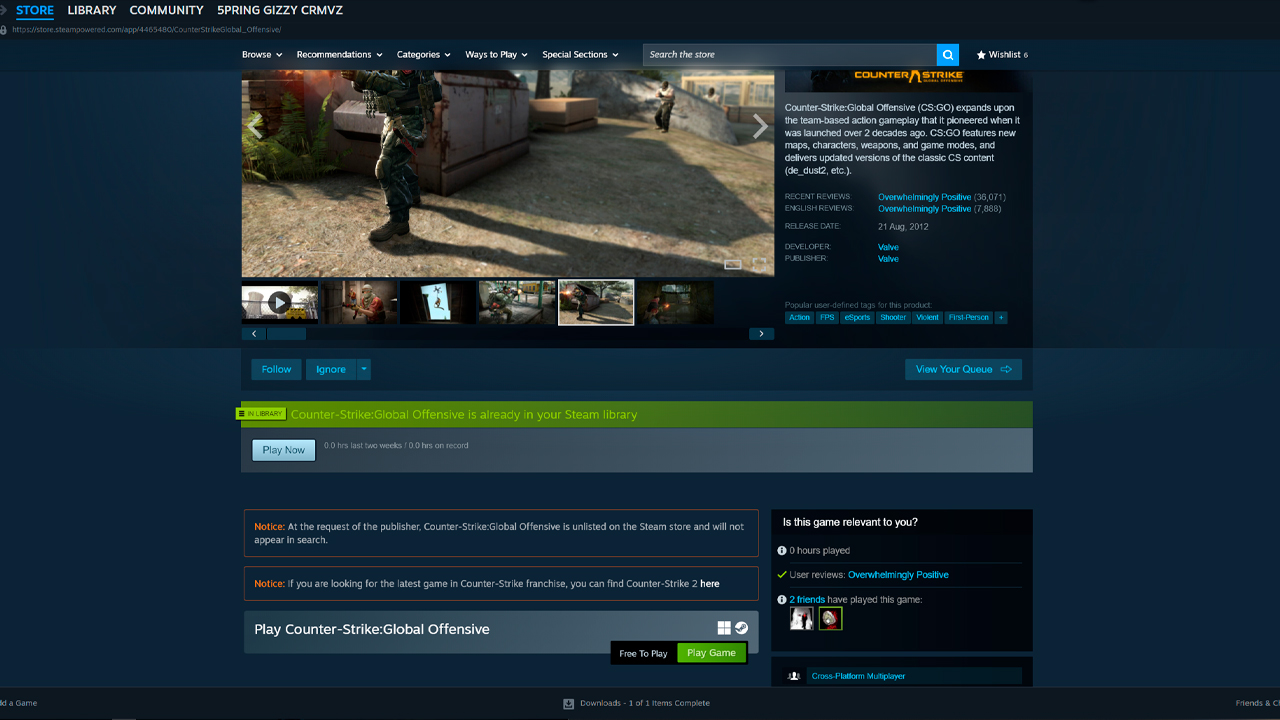How-to-Download-CSGO