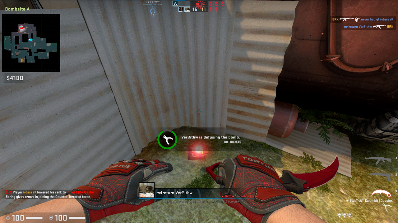 How-to-Play-CSGO-With-Friends