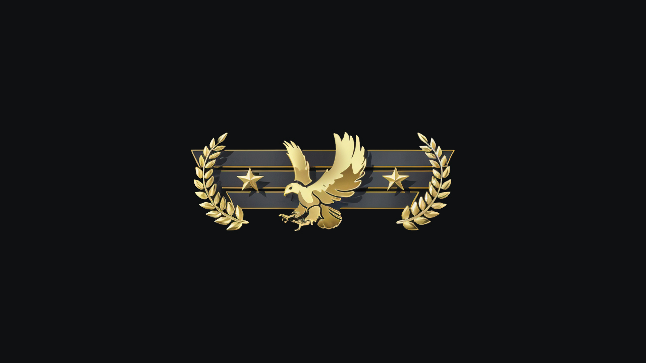 Legendary-Eagle-Master