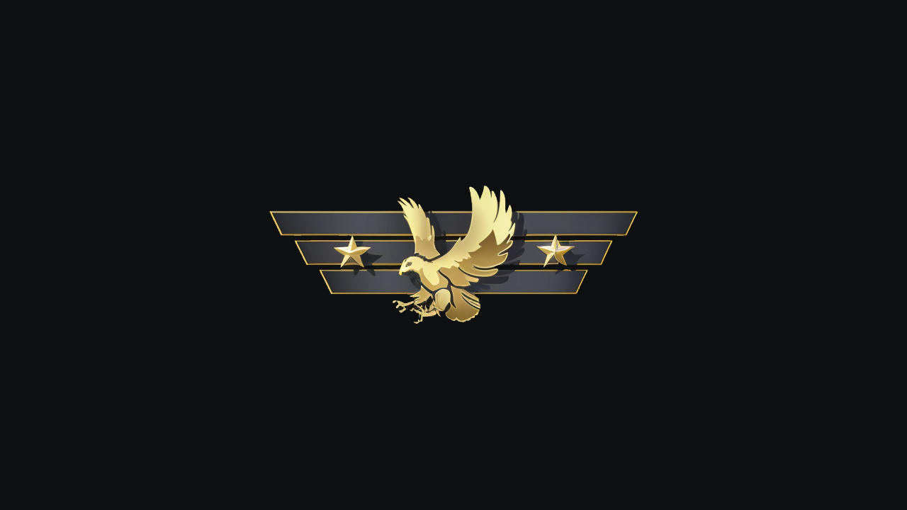 Legendary-Eagle