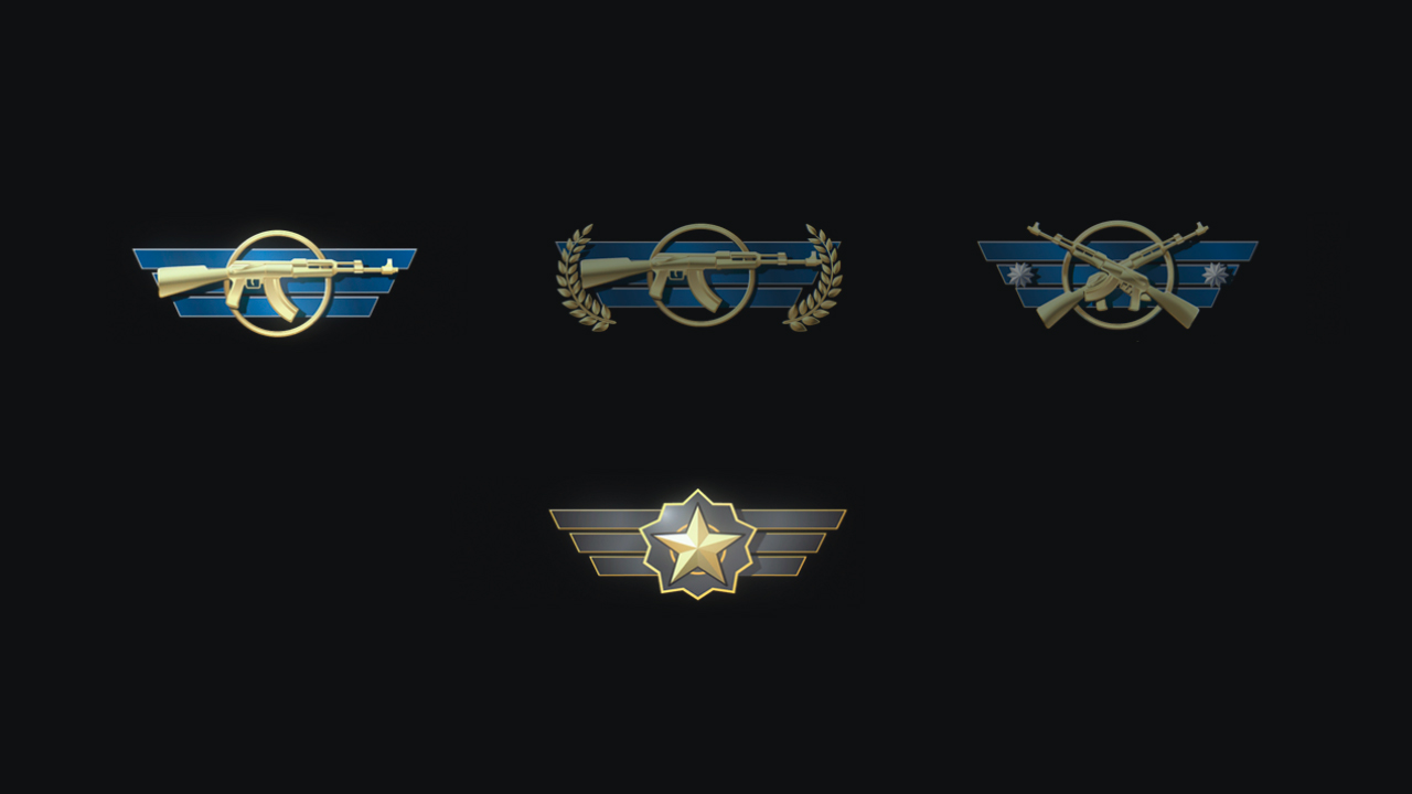 Master-Guardian-1-to-Distinguished-Master-Guardian