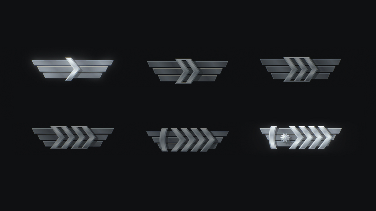 Silver-1-to-Silver-Elite-Master