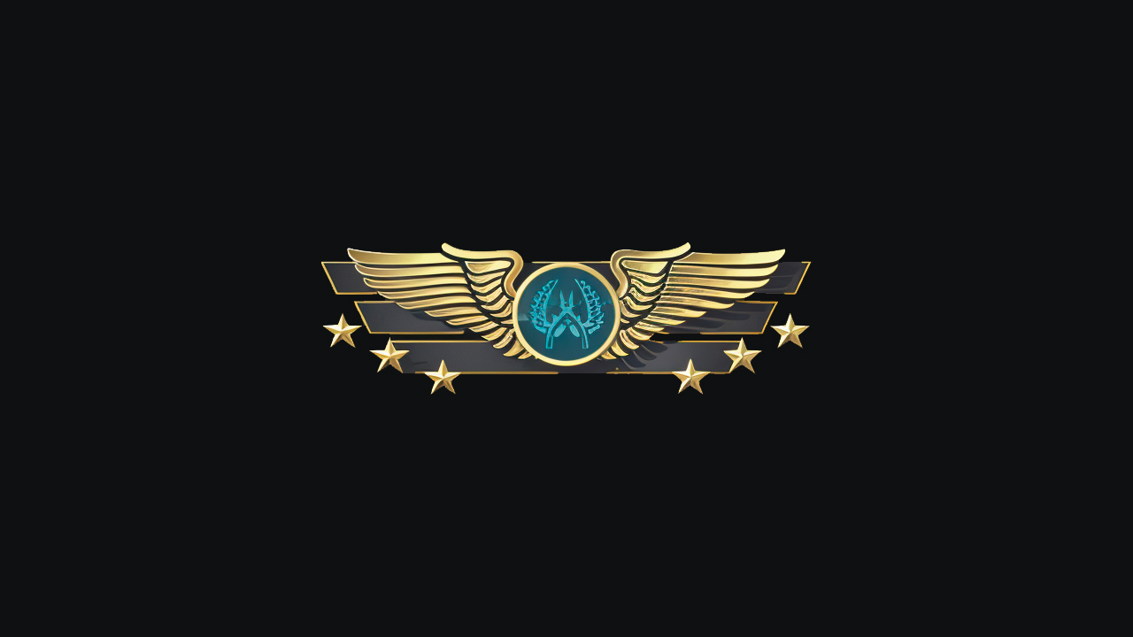 Supreme-Master-First-Class