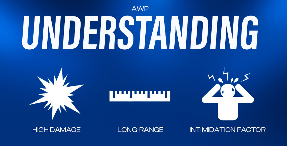 Understanding-the-AWP