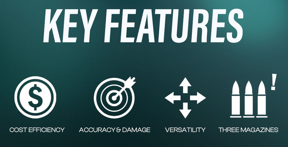 Key-Features-1