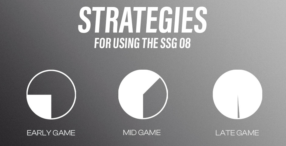 Strategies-for-Using-the-SSG-08