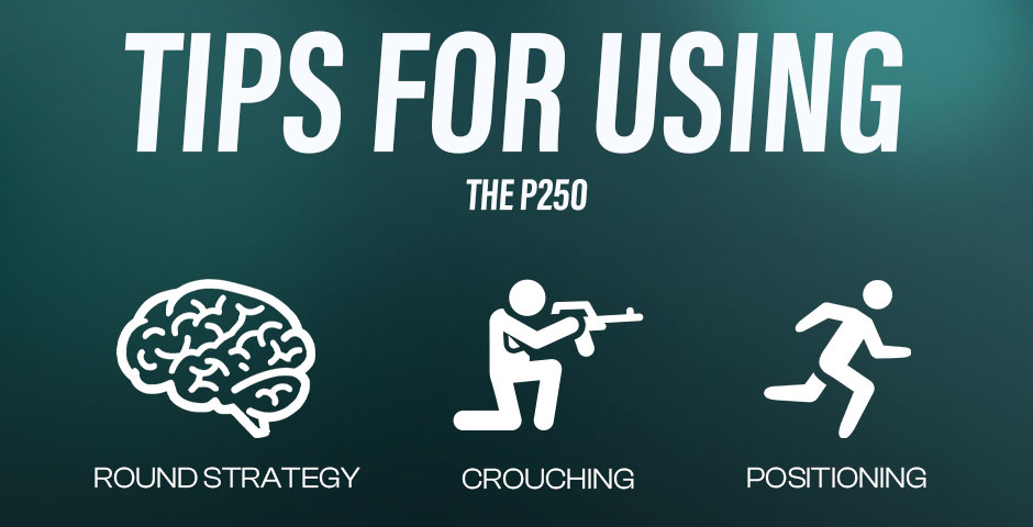 Tips-for-Using-the-P250