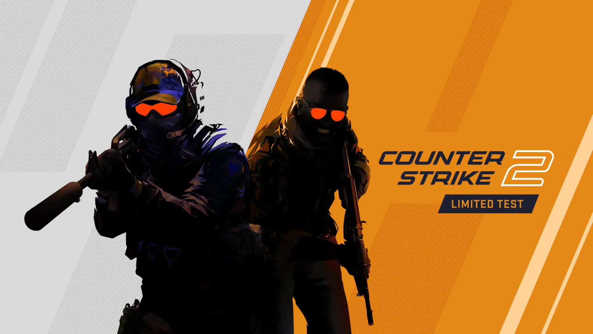 Valve 可能已加强 CS2 反作弊，作弊程序提供商警告用户