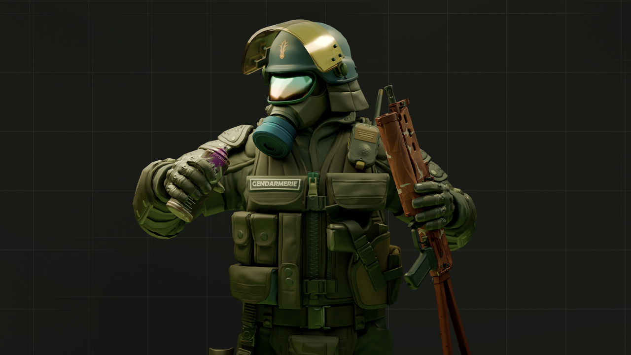 What to Pick from Your Care Package
