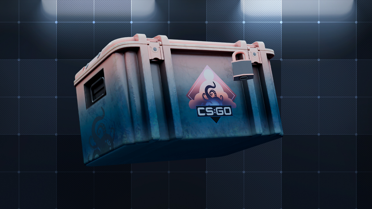 Dreams-Nightmares-Case
