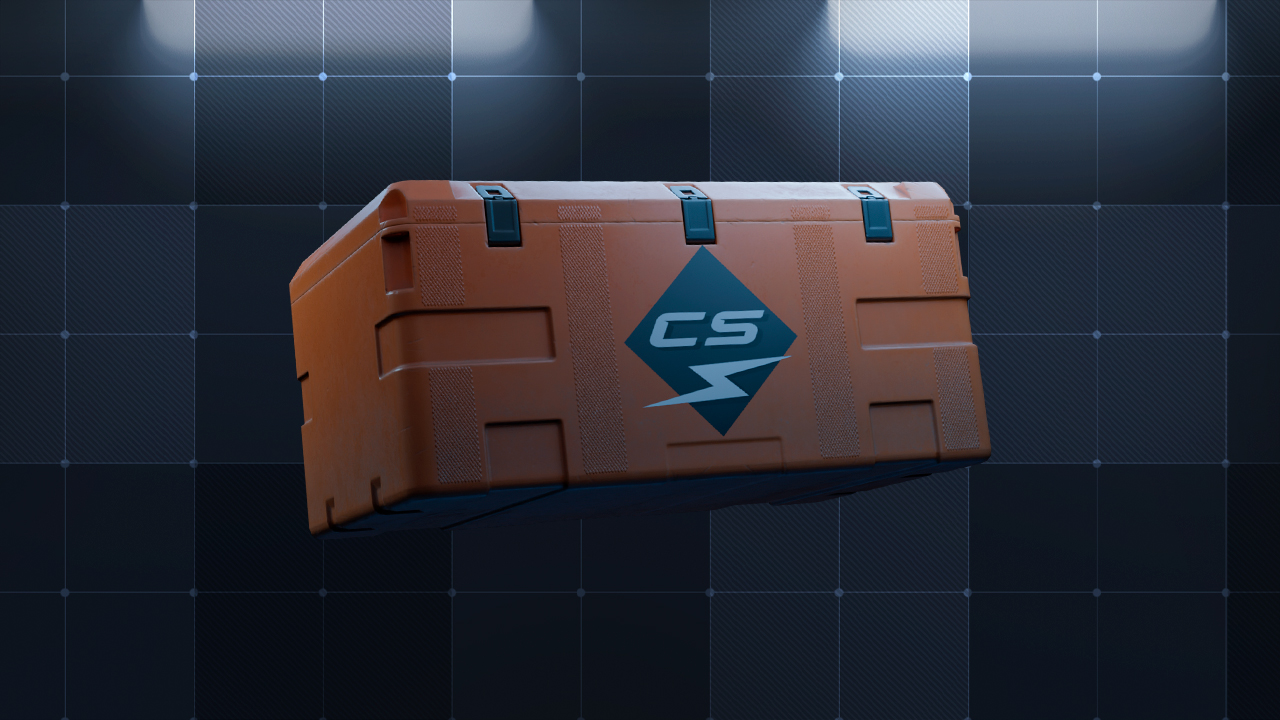 Kilowatt-Case
