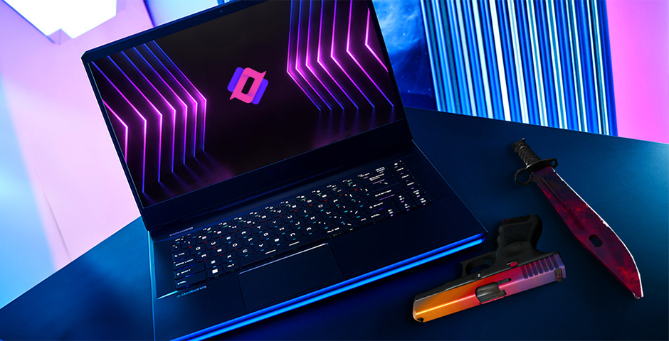 SSD vs. HDD