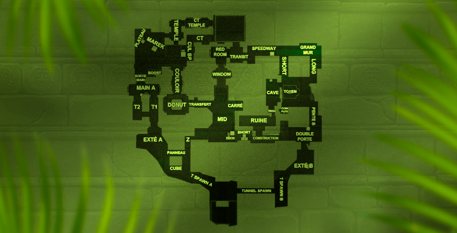 Ancient-Map-1