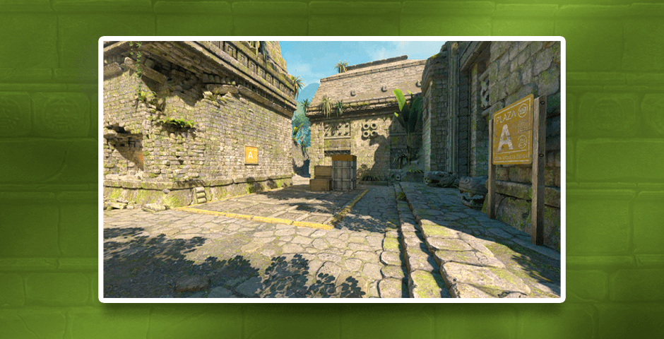Ancient-Screen-1