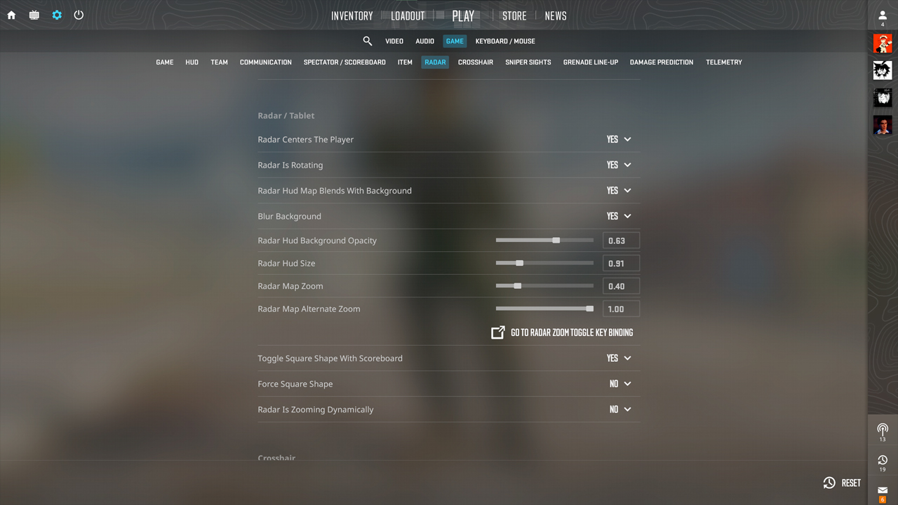 How-to-Change-Radar-Settings-in-CS2-1