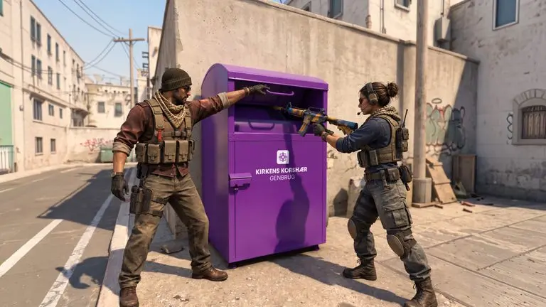 SECONDHAND_SKINS