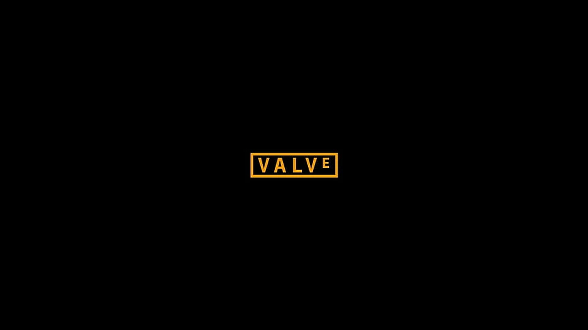 Valve 发布 5 月 VRS 更新：Vitality 稳居第一，邀请名额锁定